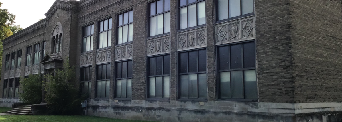 kensington school.png