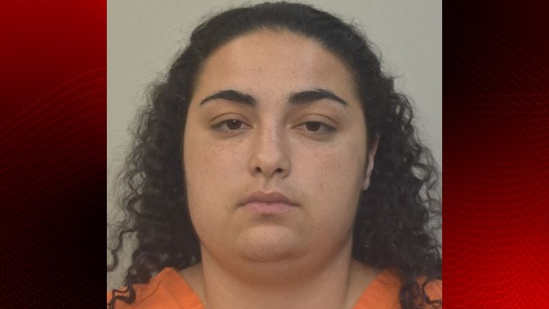 Amber Kelly.jpg