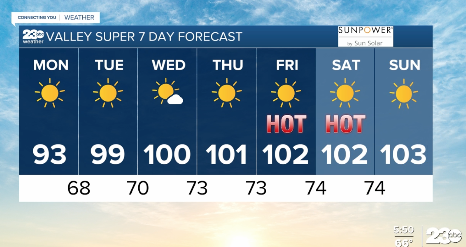 Screen Shot 2022-06-20 at 6.35.42 AM.png