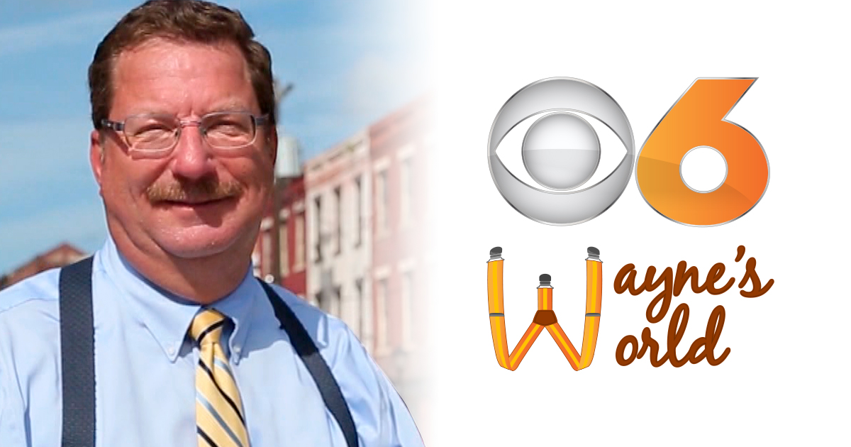 Wayne's World 1200x630.jpg  Generic WTVR Franchises