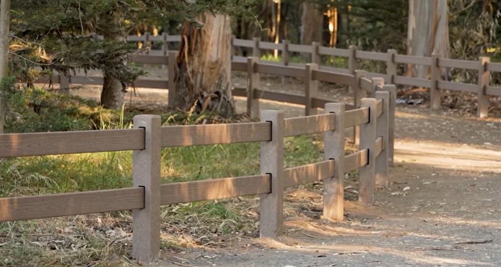 Pismo fencing.jpg