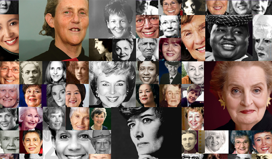collage-new-high-res.jpg