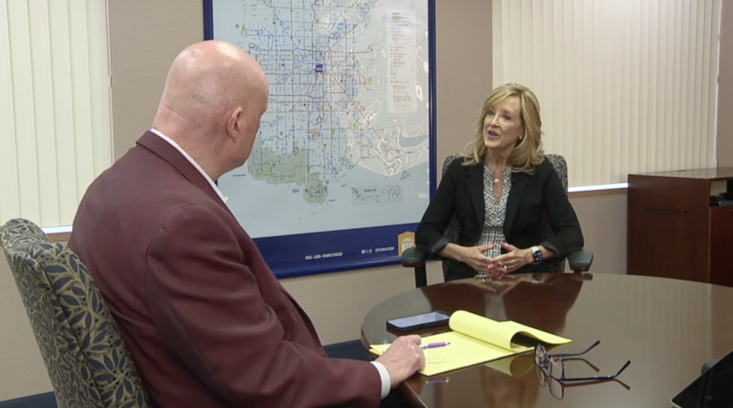 Screenshot 2026-03-10 at 8.44.08 PM.png