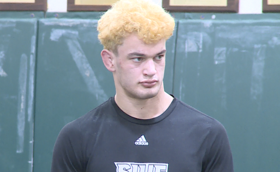 CALEB NEAL.png