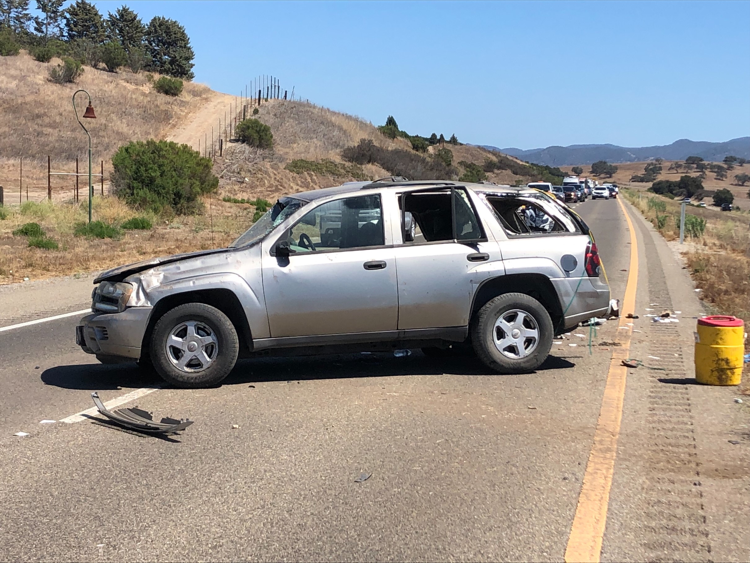 NB crash near Los Alamos.jpg