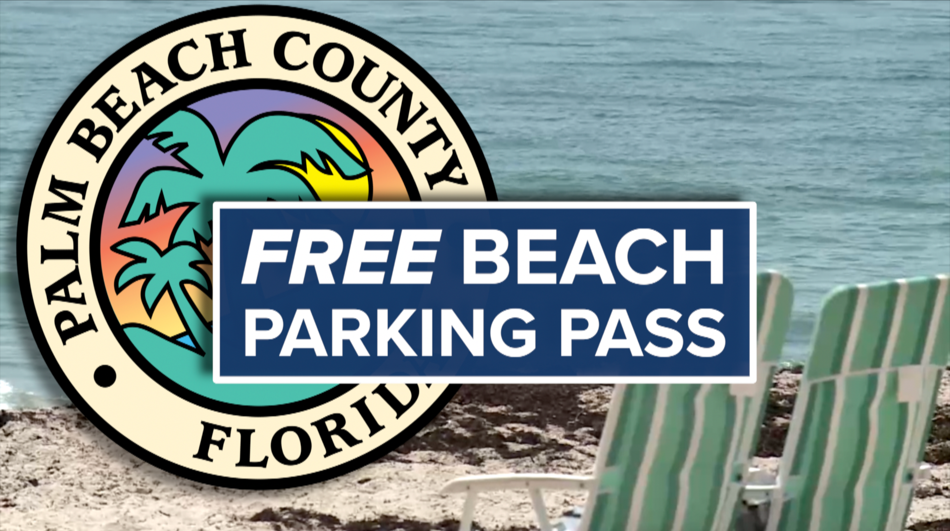 Free beach parking pass Palm Beach County thumbnail.png