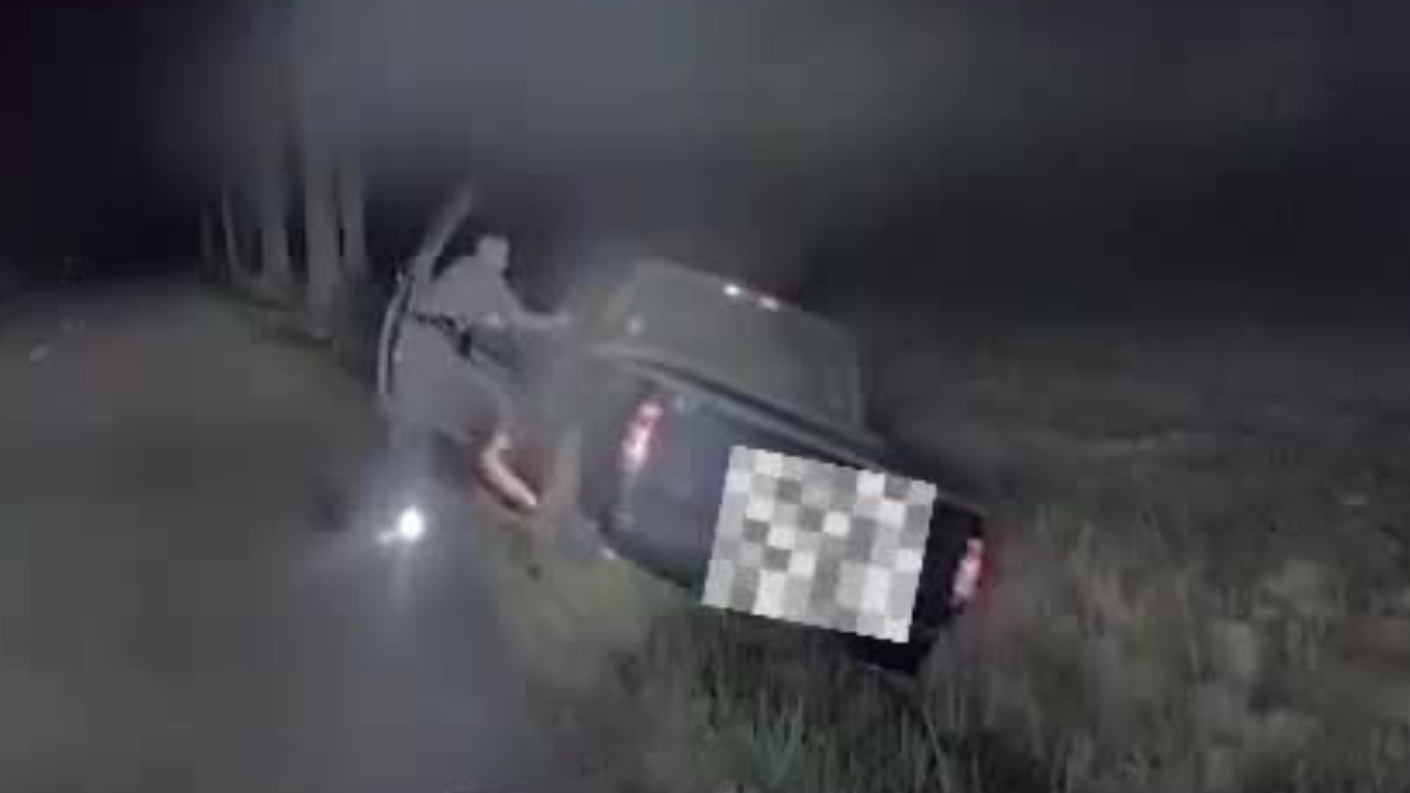 Scott THUMB  State Trooper rescue.png