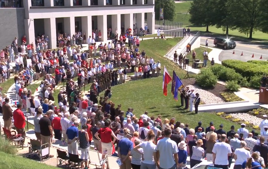 Screenshot 2022-05-30 111129.jpg