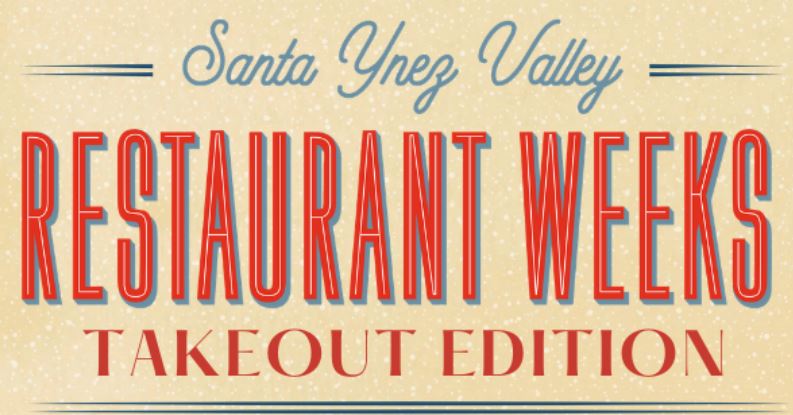 SYV restaurant week.JPG