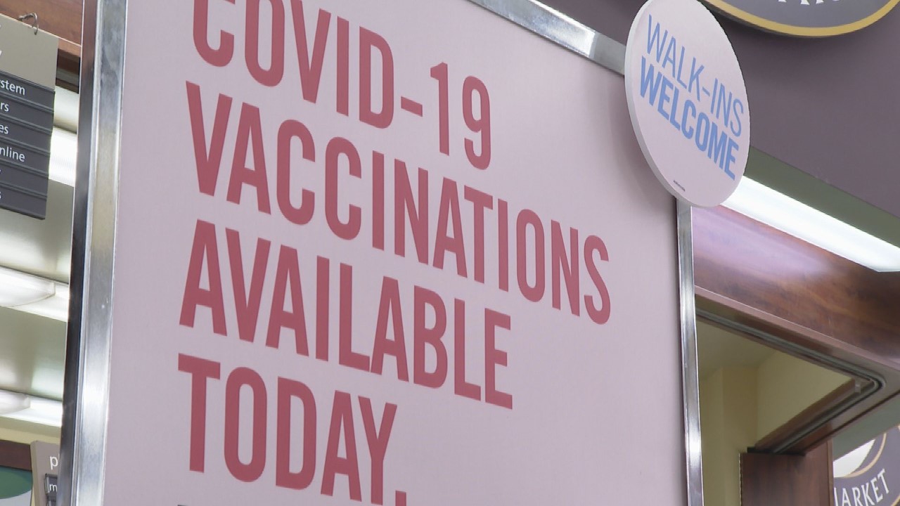 covid vaccine sign.jpg
