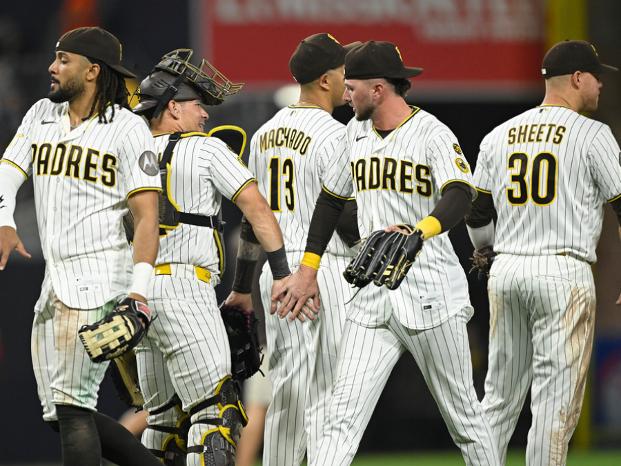 padres_victory_032826_ap.png