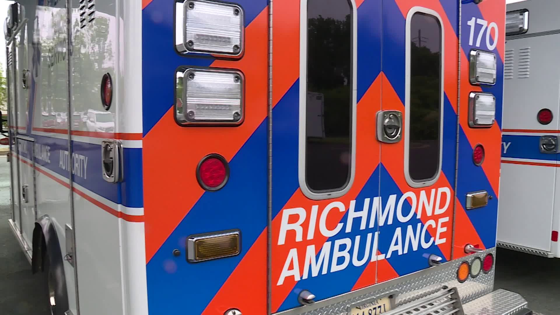 Ambulance-Brendan.jpeg