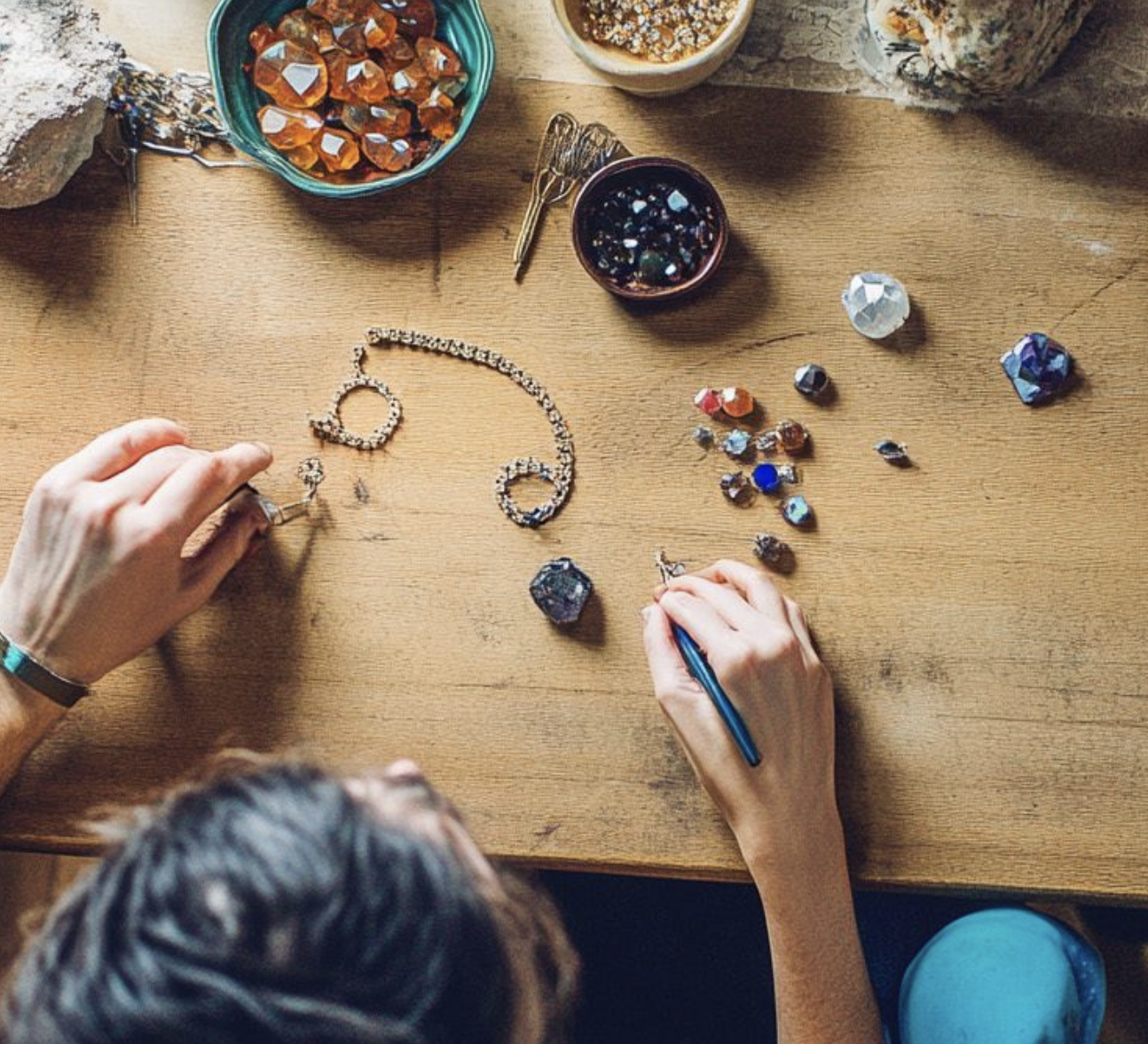 rock and gem club thumbnail generic.png