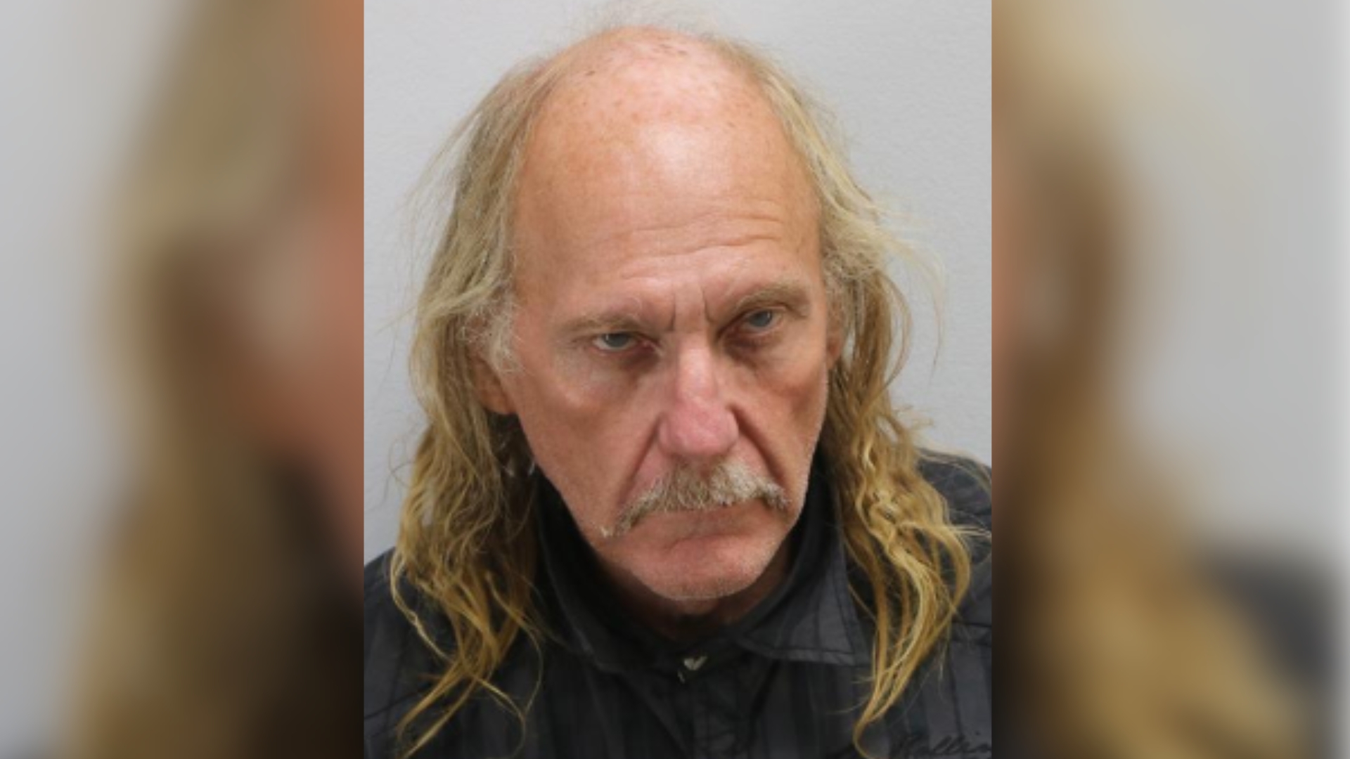 Untitled design (2).jpg