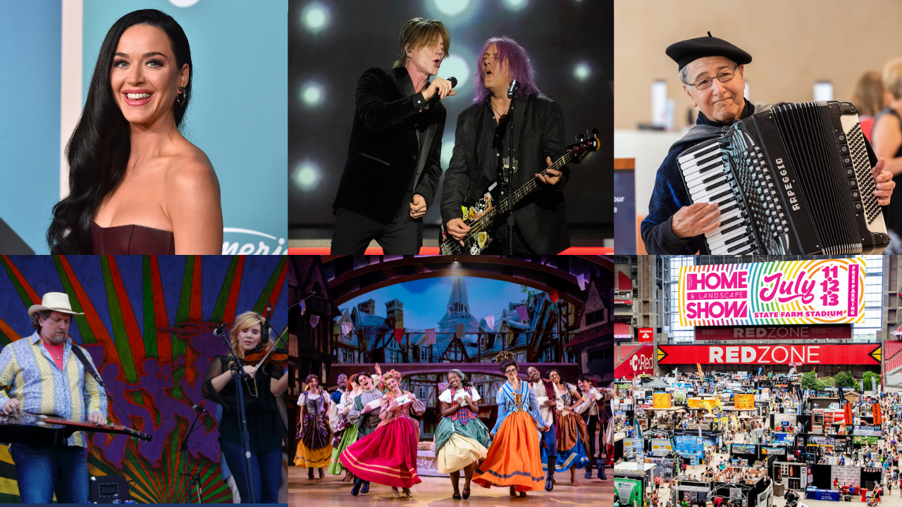 Weekend Events July 11-13.png