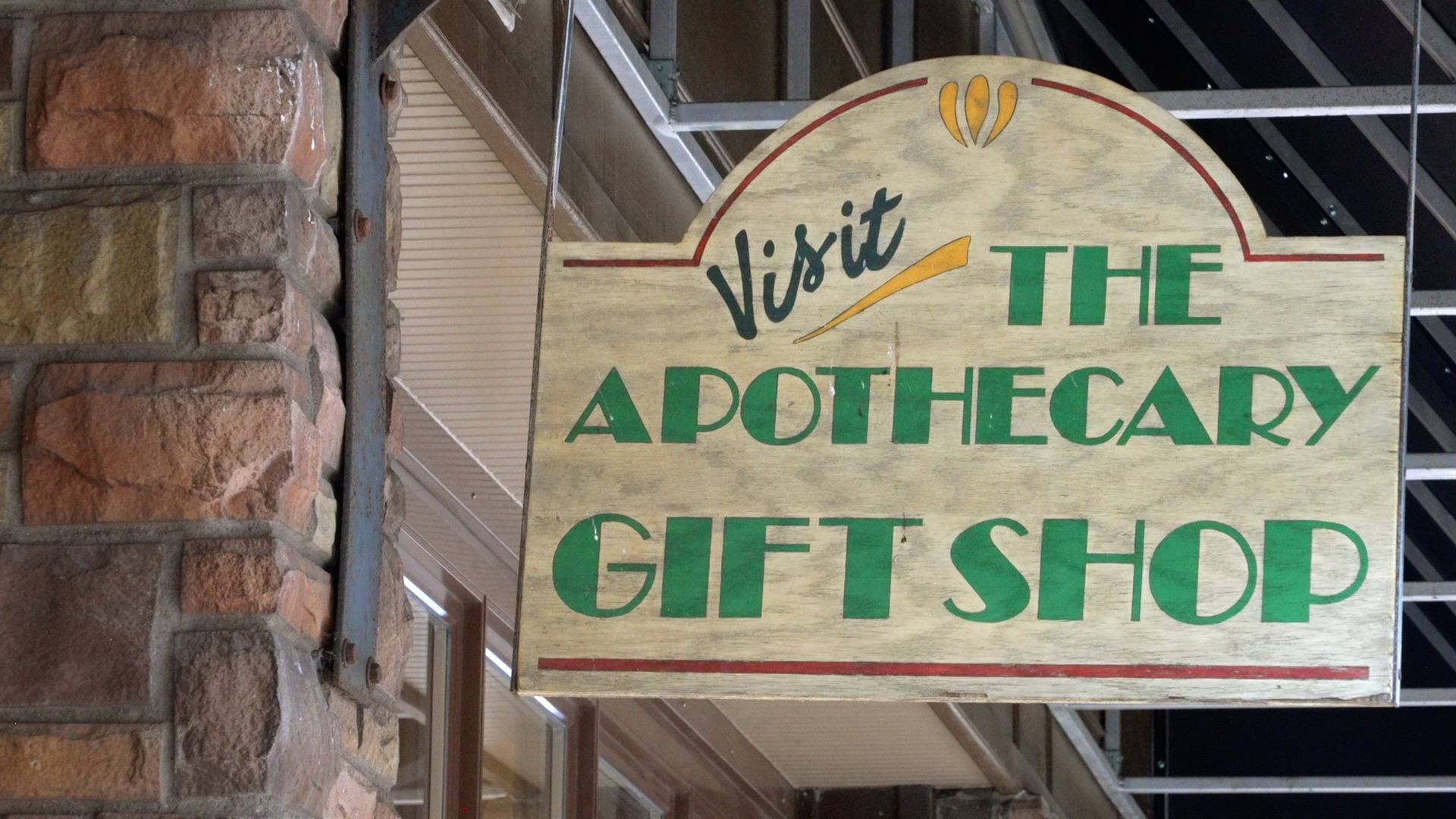 APOTHECARY GIFT SHOP2.jpg
