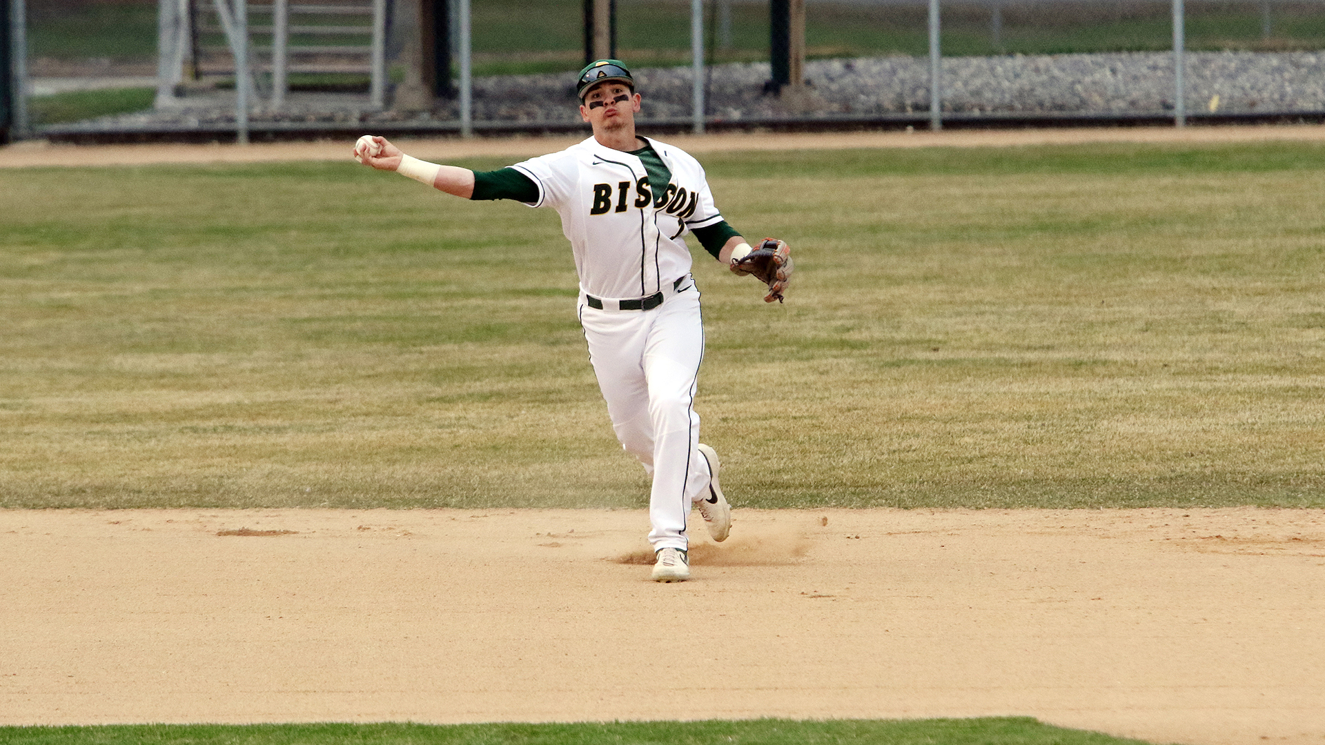 Bennett Hostetler