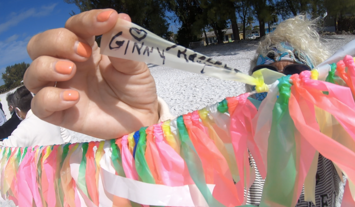 covid-19 remeberance ceremony3.png