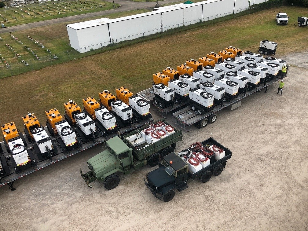 High-water-vehicles_and_gens ATT.jpg