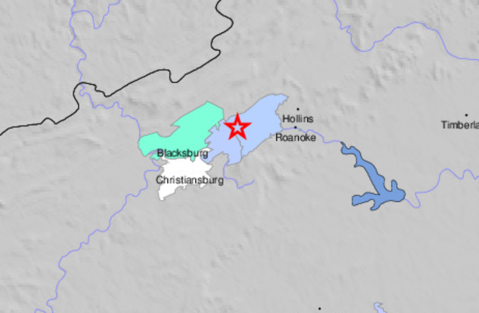 US Geological Survey Lafayette Earthquake.png