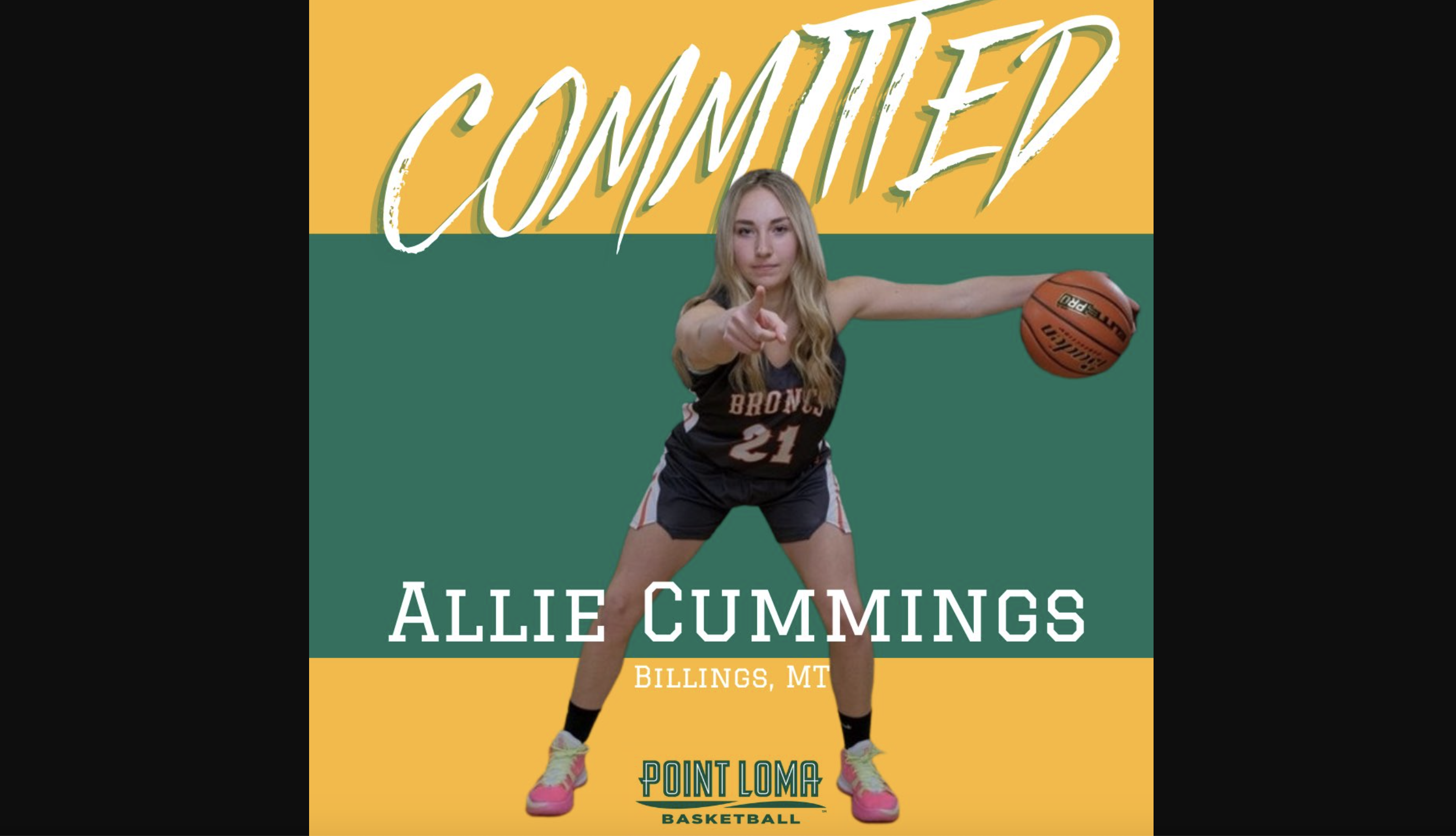 Allie Cummings PLU.png