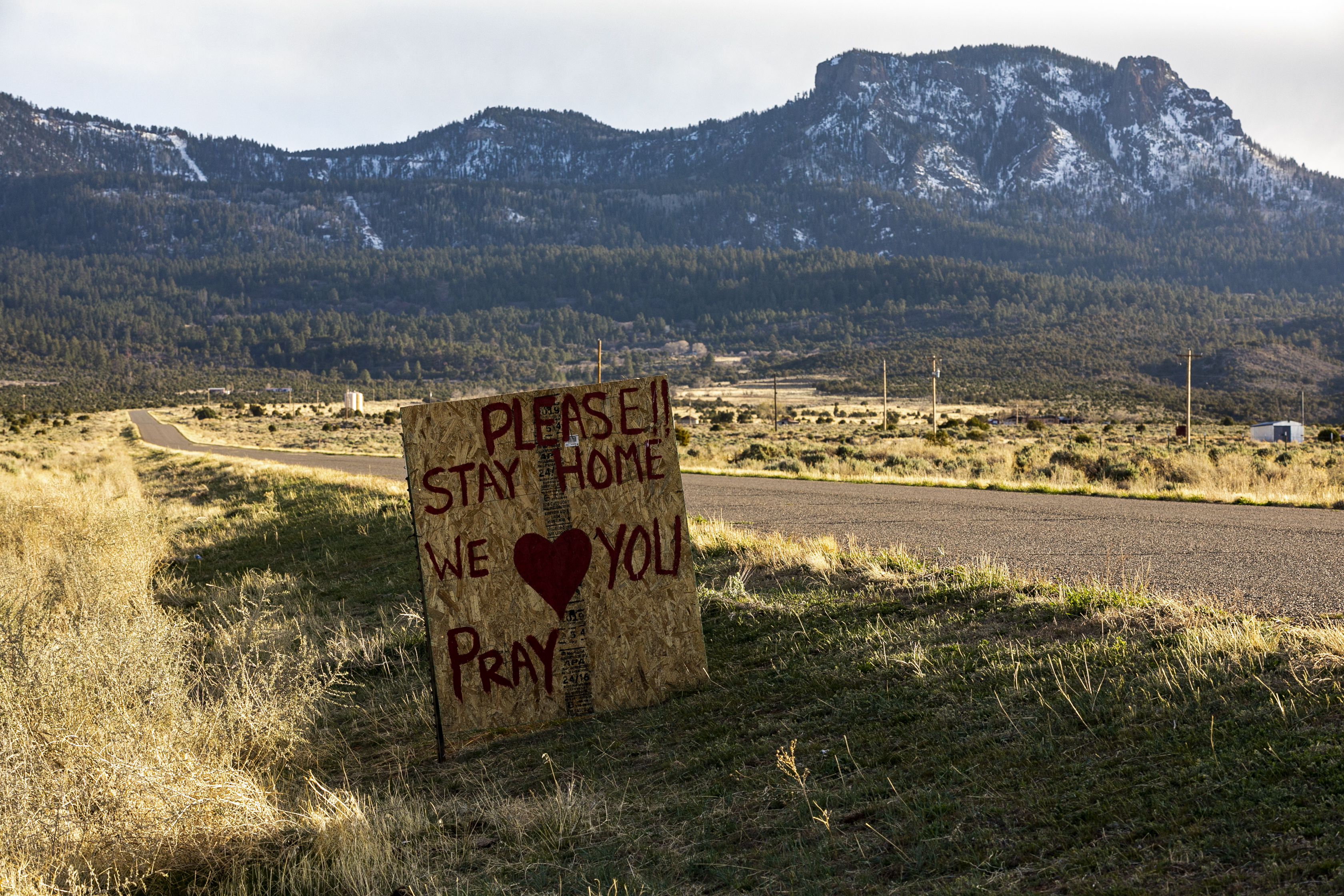 Cove AZ (15).jpg