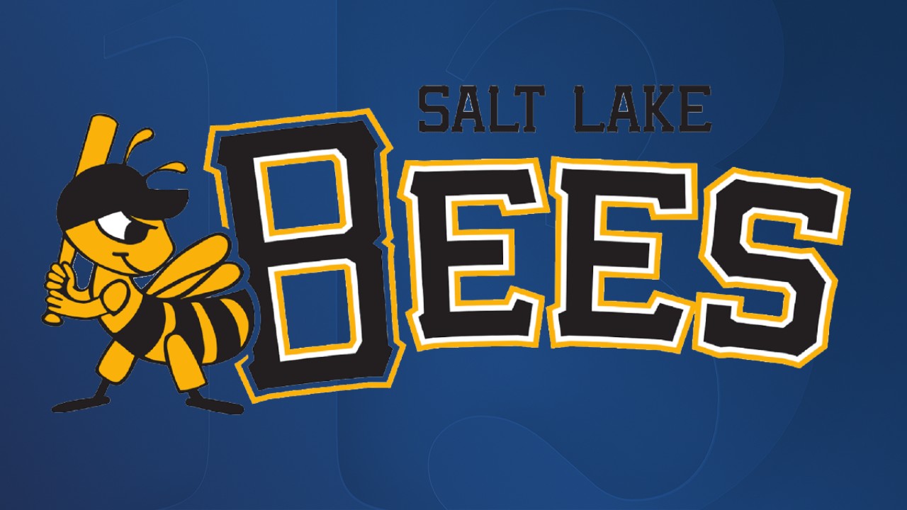 Salt Lake Bees.jpg