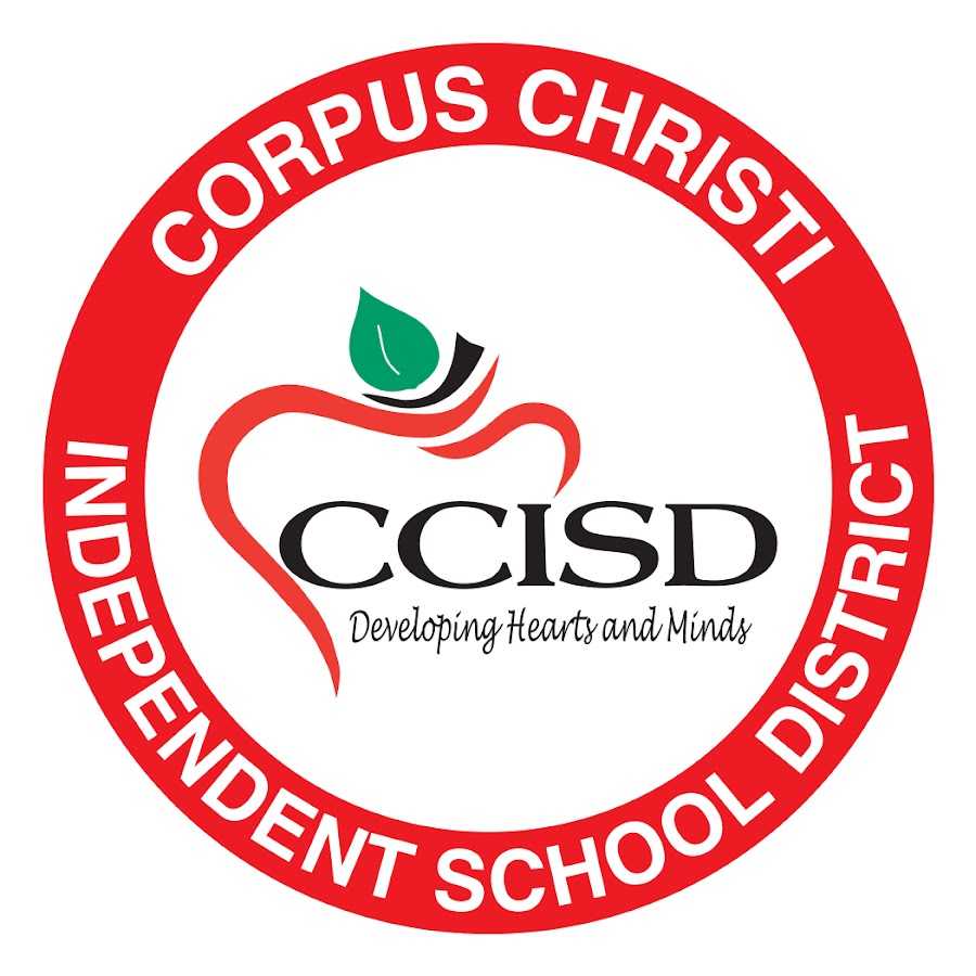 CCISD releases new completion dates for several school campuses - Vimarsana News