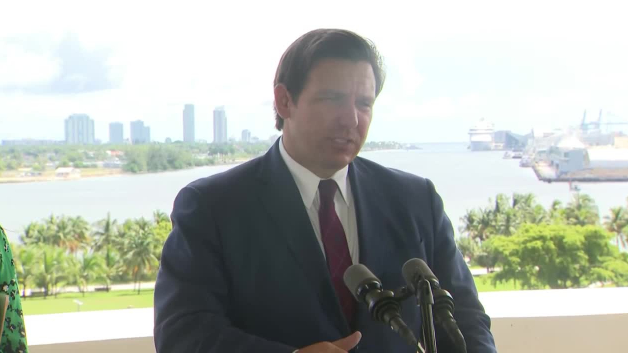 wptv-gov-desantis-miami-9-11-20.jpg