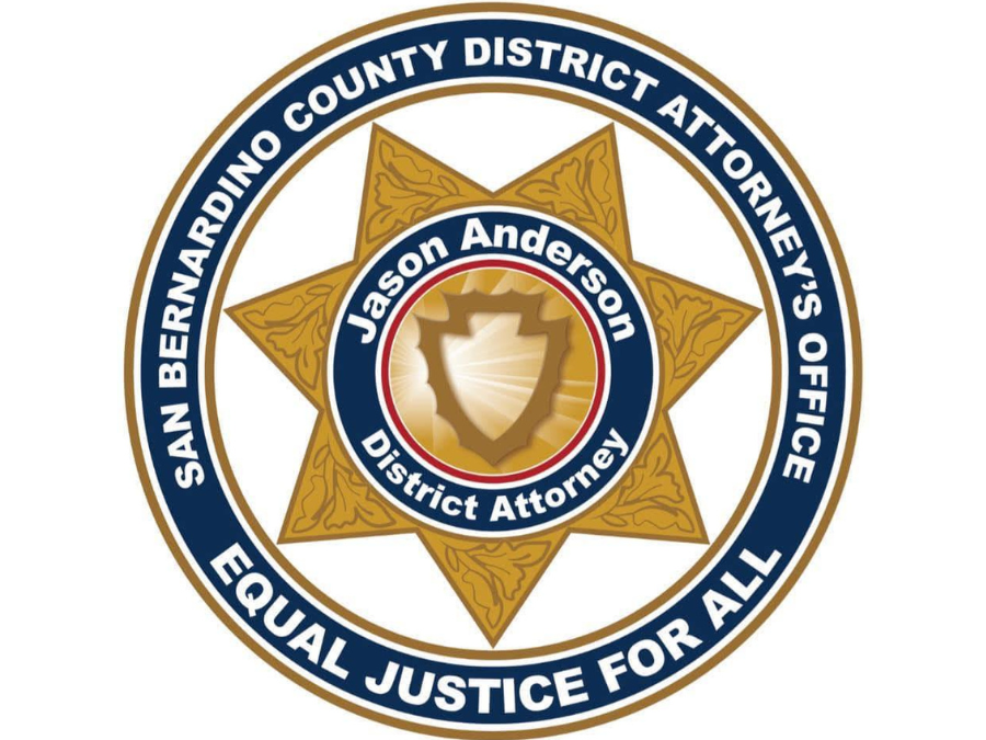 san_bernardino_county_district_attorneys_office_2025.png