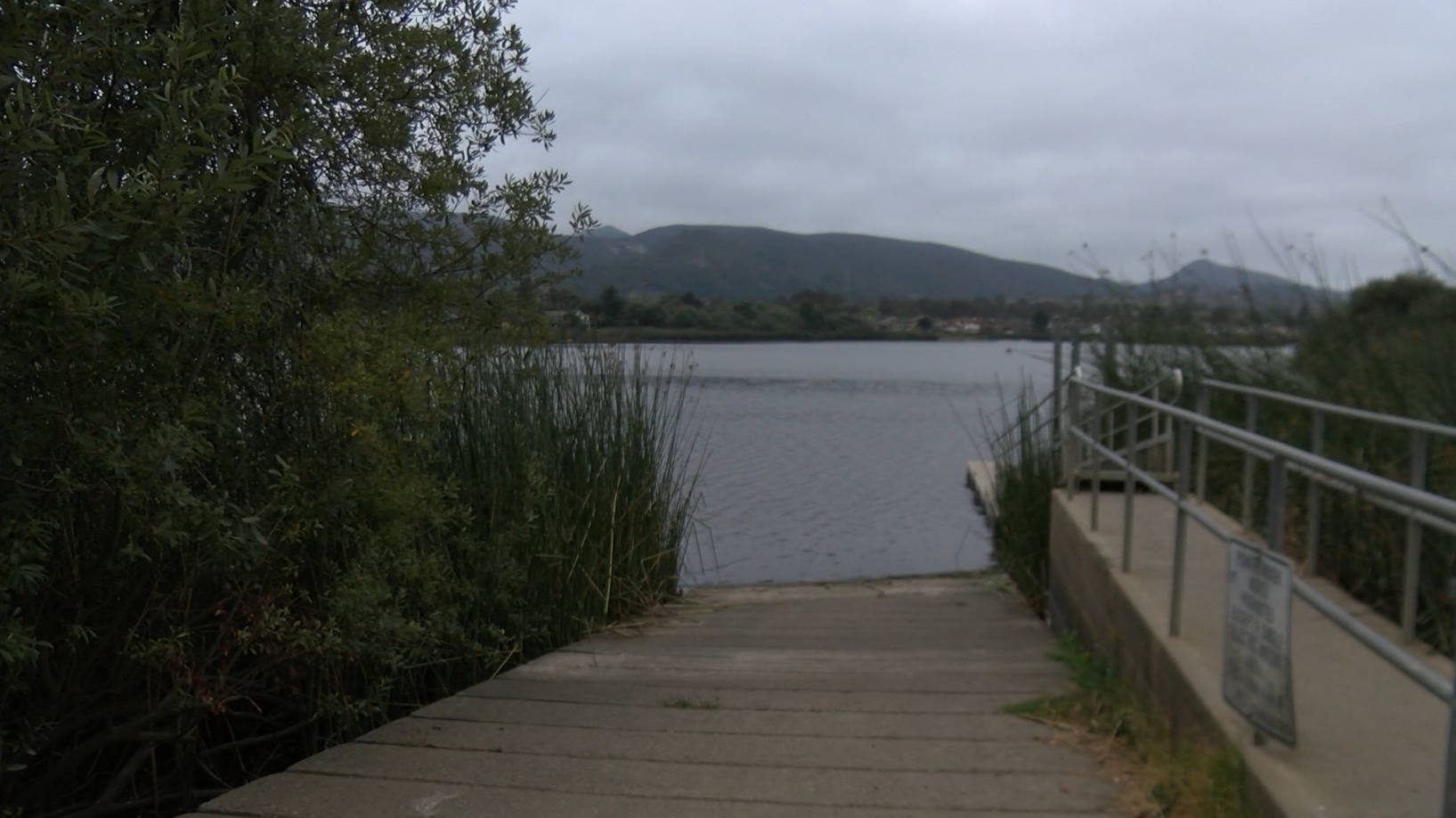 LAGUNA LAKE 2 8-23-21.PNG
