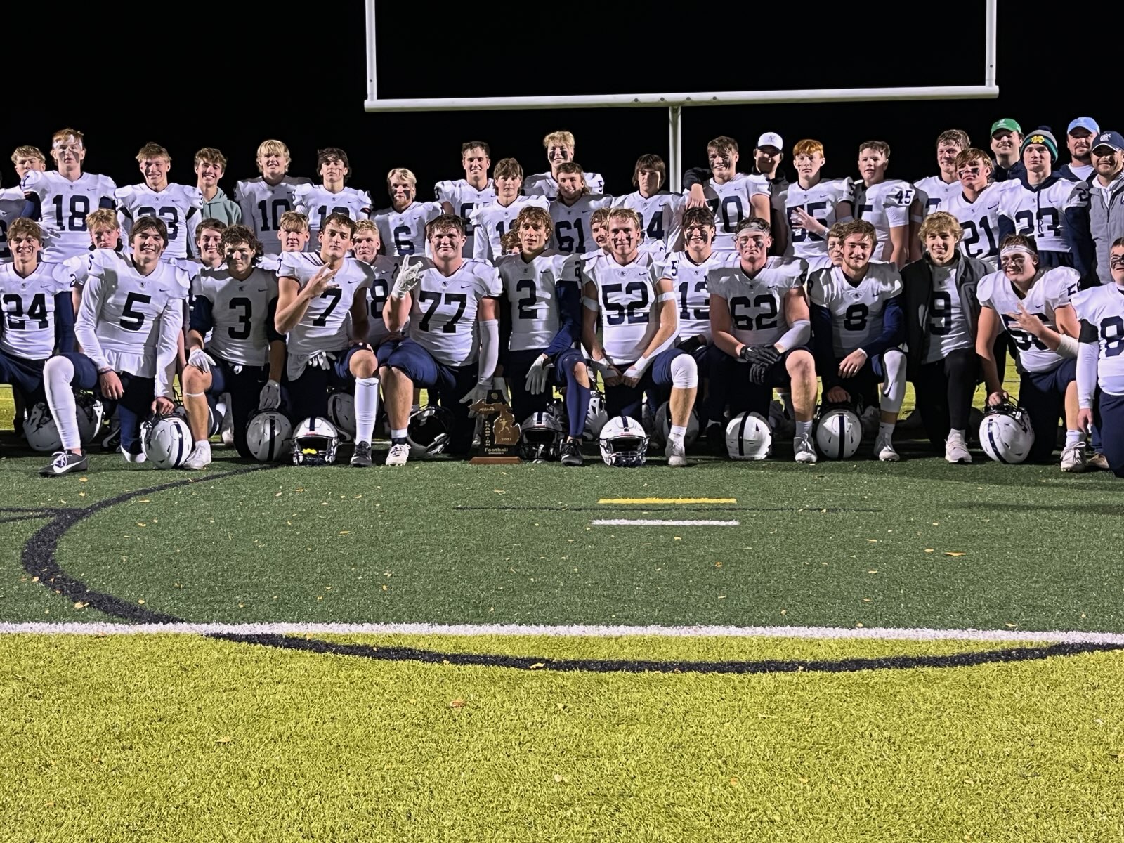 South Christian District Champs.jpg