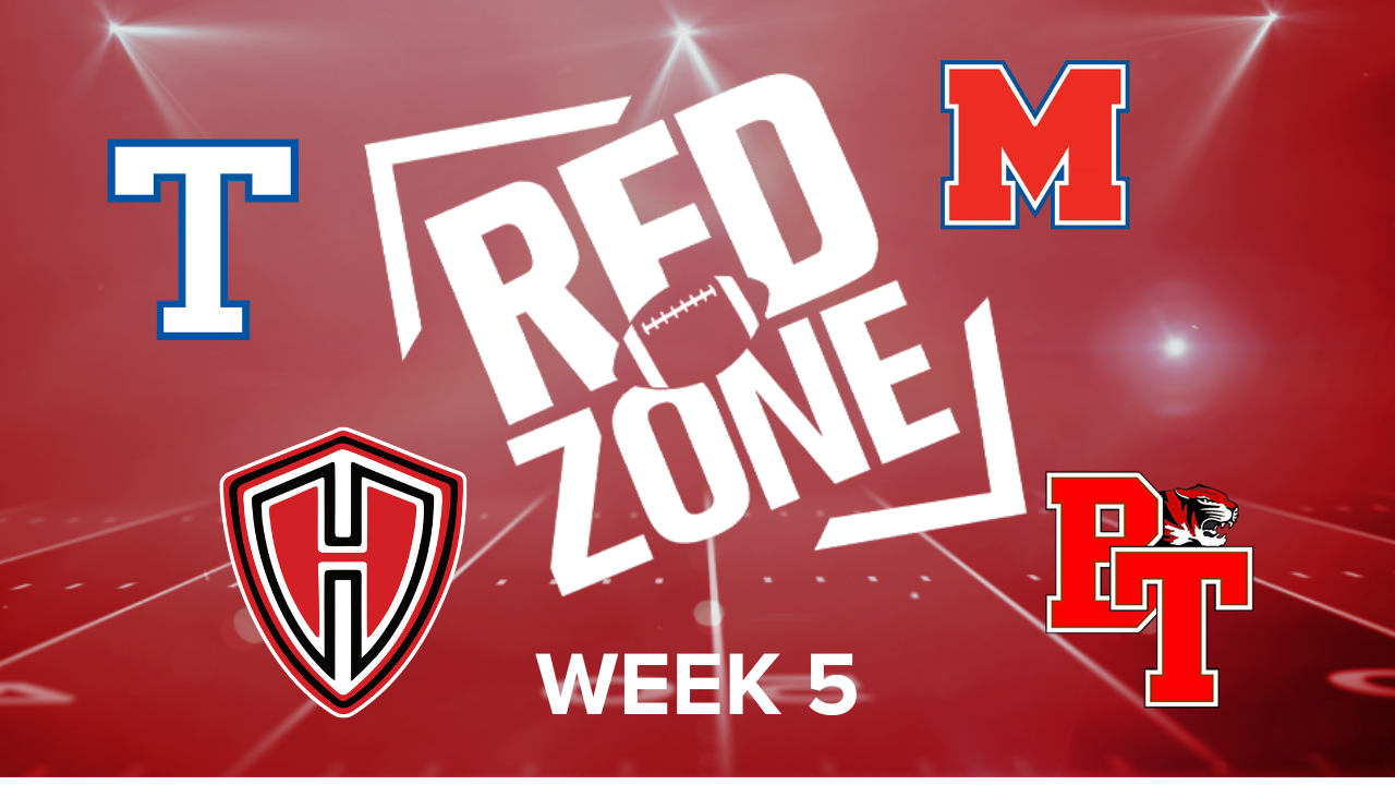 RZ  full gfx week 5.png