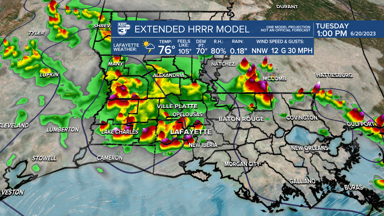 Extended HRRR FutureCast2.png