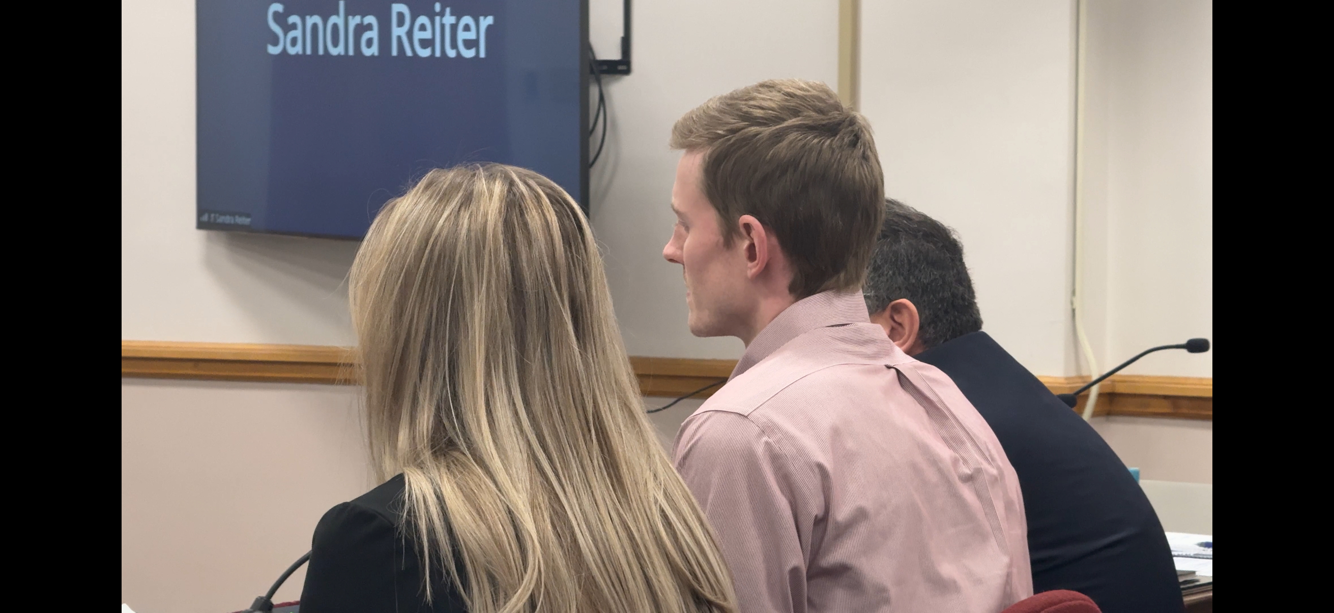 schuman-kline, william.jpg