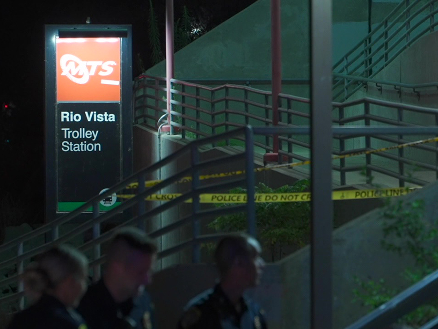 rio_vista_trolley_station_081721.jpg