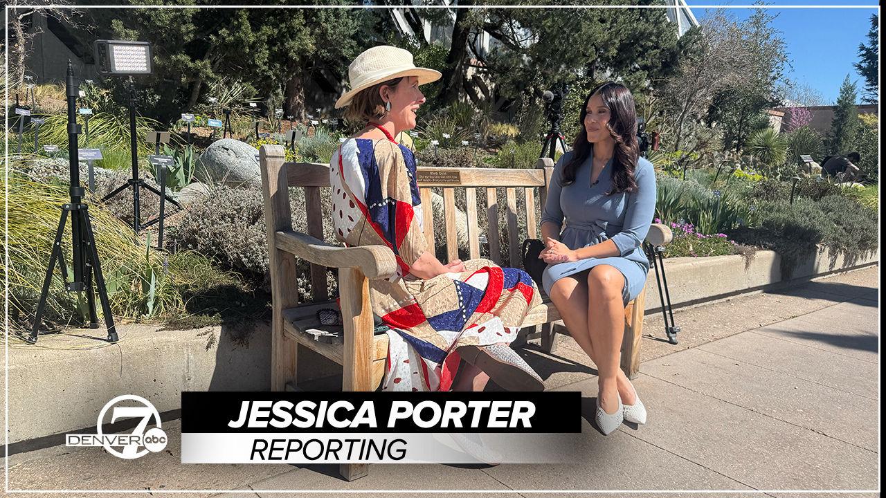 low water plants jessica porter