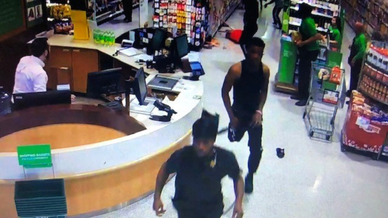 publix stabbing 1.png