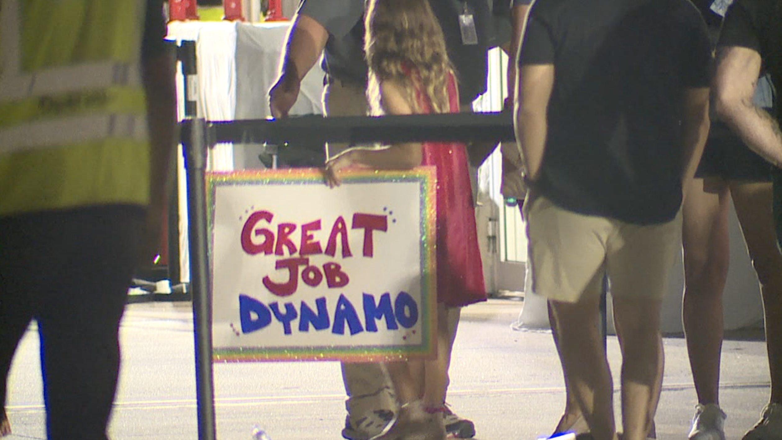 Project Dynamo Isreal flight.png