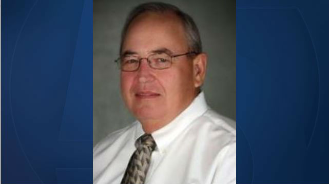 wptv Paul Schofield .jpg