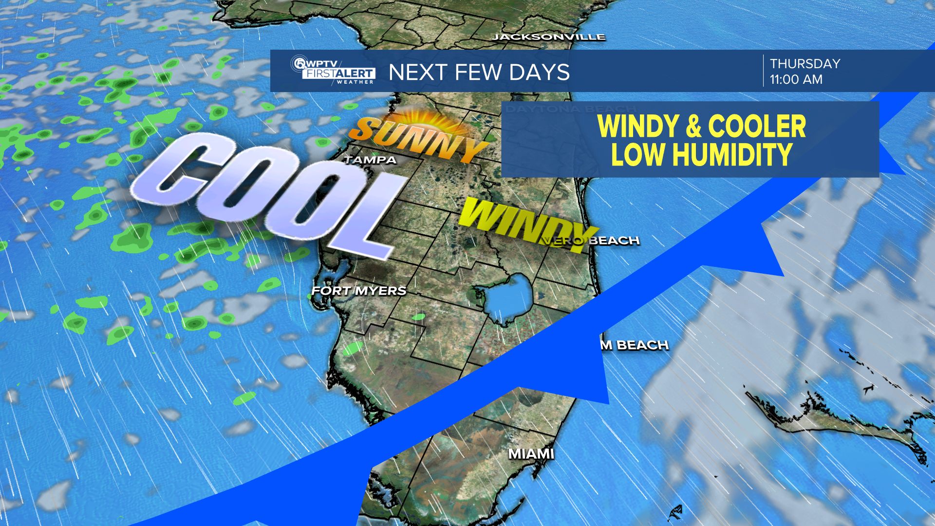 Weather web Oct. 30, 2025