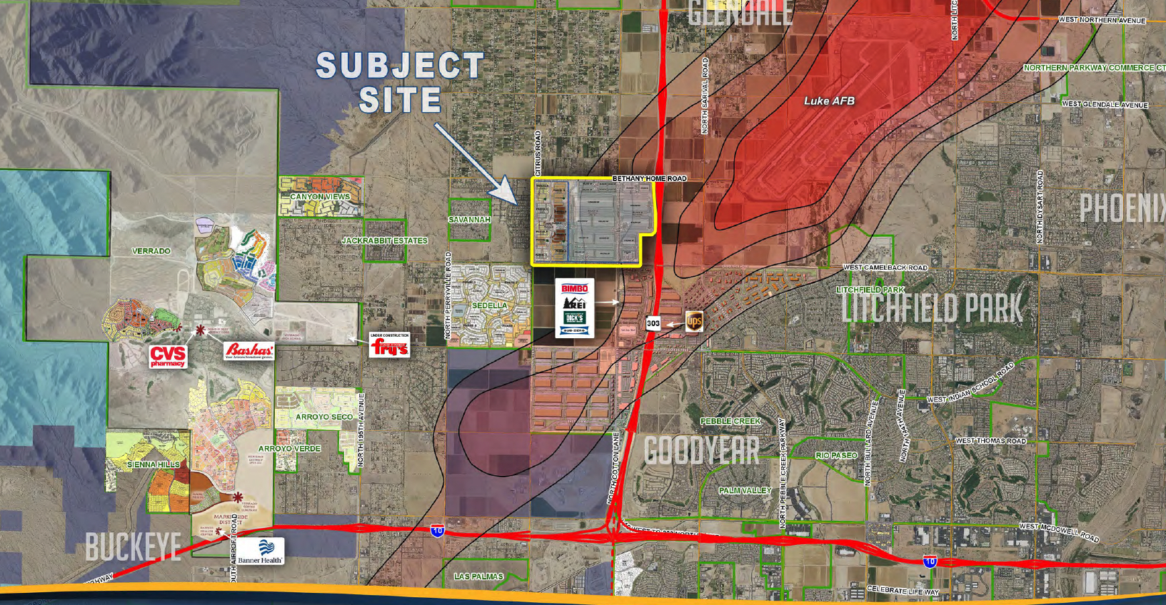 Allen Ranches (1).jpg