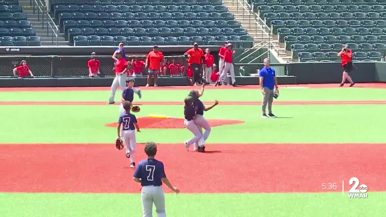 CRSF summer camp.jpg