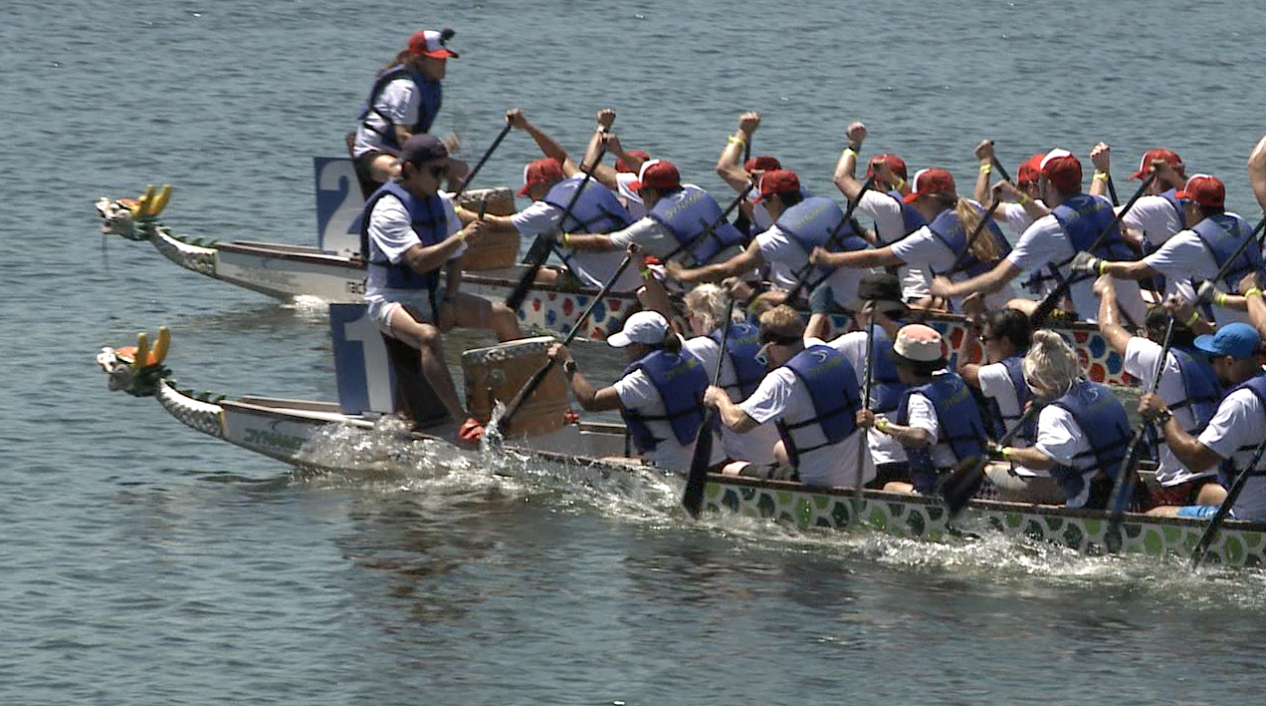 Grand Rapids Dragon Boat Races_1.png