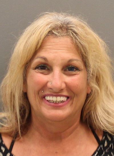 TAMMY ROSE NORTH MUG SHOT.JPG