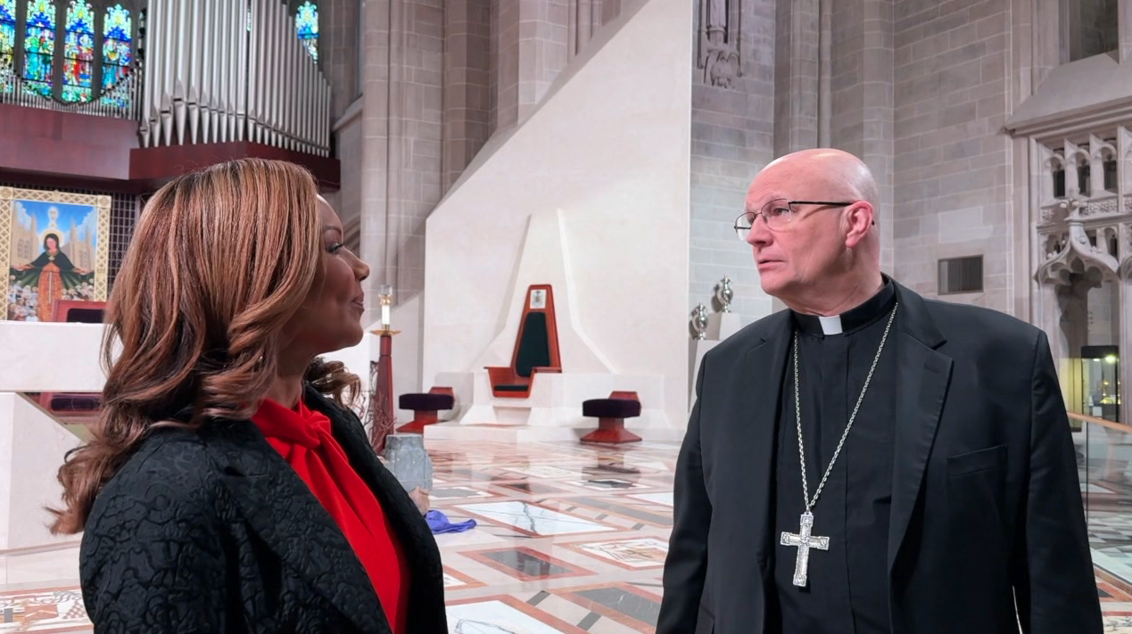 Screenshot 2026-03-18 at 7.58.00 PM.png