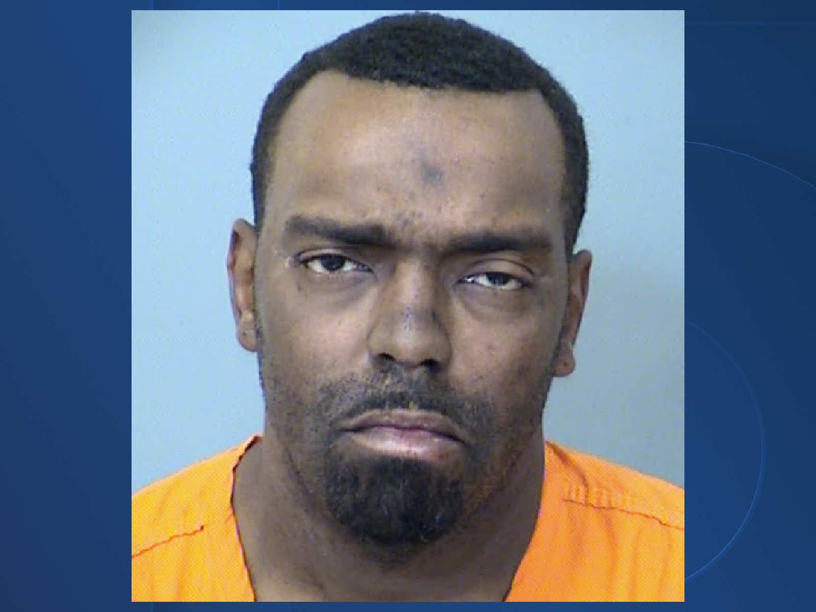 Mugshot template copy 3.png