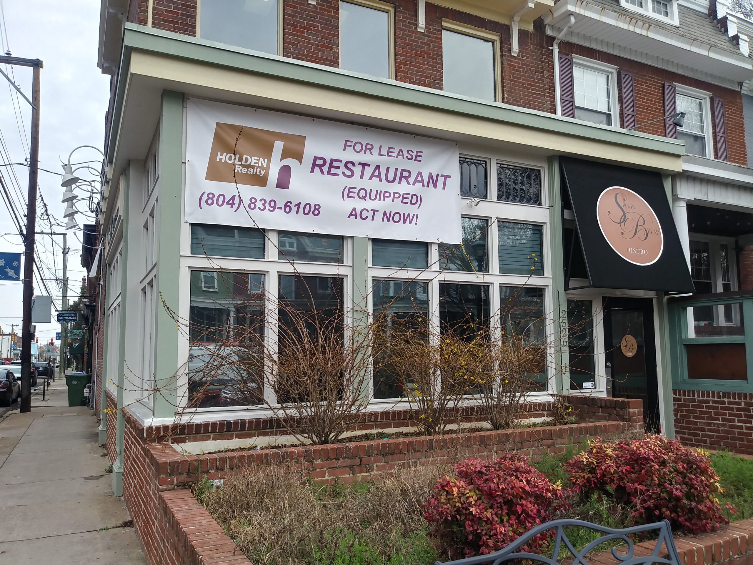 Spoonbread Bistro.jpg