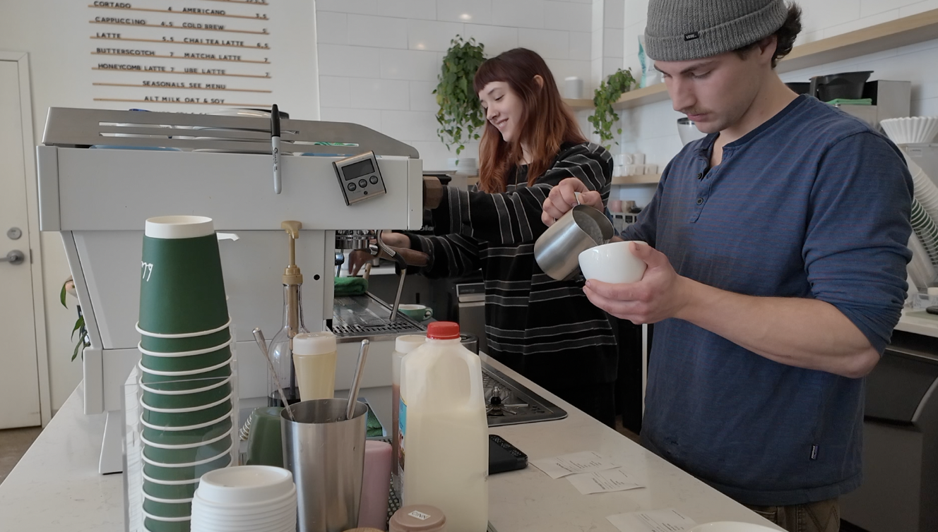 Screenshot 2026-01-27 at 4.39.50 PM.png