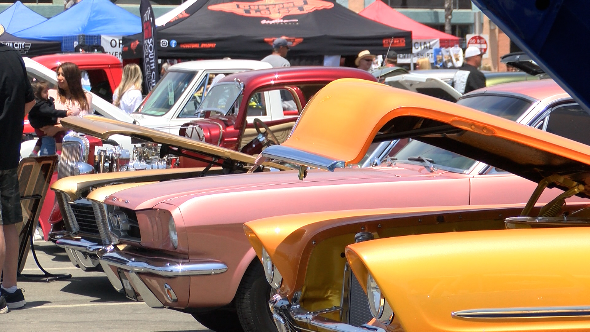 pismo beach car show .jpg